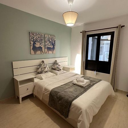 Villa Vista Montana 플라야블랑카 외부 사진