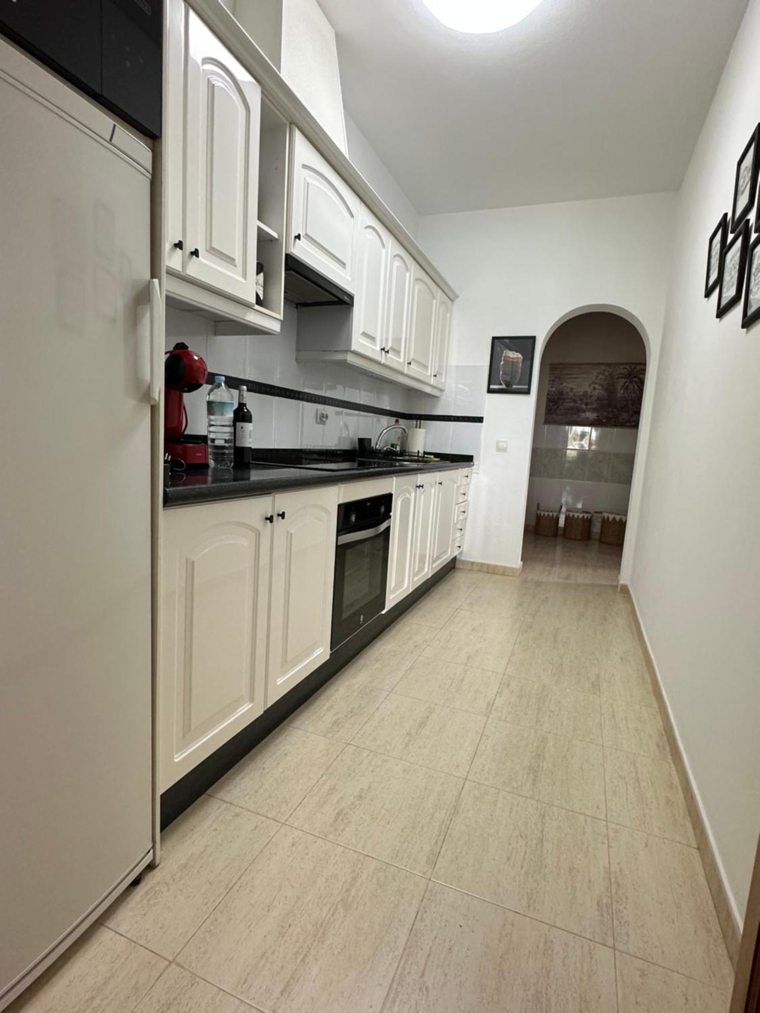 Villa Vista Montana 플라야블랑카 외부 사진